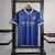 Camisa Manchester City 2023/24 Conceitual - Torcedor Masculina - Azul na internet