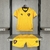 Kit Sport II 24/25 - Infantil - Amarelo