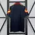 Camisa Retro AS Roma II - 91/92 - loja online