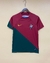 Camisa Portugal 2022- Masculino Torcedor - Vermelha e Verde na internet