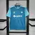 Camisa Betis III 24/25 Torcedor Hummel Masculina - Azul na internet