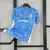 Camisa Palmeiras 2025/26 - Goleiro Masculina - Azul - loja online