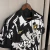CAMISA BOTAFOGO REEBOK 4 MASCULINA 25/26