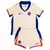 Kit Infantil Chelsea 2024/25 - Bege - comprar online