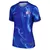 Camisa Chelsea 2024/25 - Torcedor Feminina - Azul - comprar online