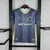 Camisa Volta Redonda Third (3) 2025/26 Pratic Sport Torcedor Masculina na internet