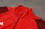 CONJUNTO AGASALHO TREINO INTERNACIONAL 2024/25 ADIDAS MASCULINO - JSMARTLOJA ESPORTES 