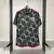 conjunto flamengo 24/25, camisa flamengo III masculina, short flamengo torcedor, conjunto flamengo preto, conjunto esportivo flamengo, camisa e short flamengo 2024, conjunto rubro-negro flamengo, moda esportiva flamengo, conjunto time brasileiro flamengo,