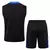 conjunto treino inter de milão 2024, conjunto nike inter de milão masculino, roupa de treino inter milão, conjunto de treino nike 2024, conjunto esportivo inter de milão, conjunto de treino masculino inter de milão, moda esportiva inter milão, conjunto de