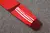 Imagem do CONJUNTO AGASALHO TREINO INTERNACIONAL 2024/25 ADIDAS MASCULINO - VERMELHO