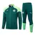 Conjunto Palmeiras 24/25 - Masculino Puma - Verde