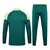 Conjunto Palmeiras 24/25 - Masculino Puma - Verde