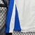 Jaqueta Brasil Retrô 1998 Masculino - Branco