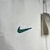 Jaqueta Brasil Retrô 1998 Masculino - Branco - loja online