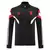 Jaqueta Manchester United Adidas 2025 Preto - comprar online
