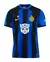 Camisa Inter de Milão Transformers 2023/24 - Torcedor Masculino - Azul - comprar online