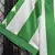 Camisa Retro Real Betis - 1993/94 Kappa Verde - loja online