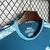 Camisa Betis III 24/25 Torcedor Hummel Masculina - Azul - comprar online