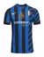 Kit Inter de Milão Camisa e Short de Jogo 2024/25 - Azul Preto - loja online