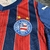 Kit Infantil Bahia II 2025/26 - loja online