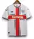 Camisa Bayer Leverkusen 2024/25 - Torcedor Masculina - Branco - comprar online