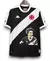 Camisa Vasco da Gama 2024/25 Roberto Dinamite - Torcedor Masculina - Preta - comprar online