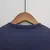 Imagem do Camisa de futebol retrô do PSG 2013-14