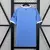 Camisa Manchester City Home 25/26 Torcedor Masculina -Azul - loja online