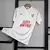 CAMISA RETRO SEVILLA - 91/92 SUPER NINTENDO