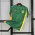 Camisa Borussia Dortmund 2025/26 - Goleiro Masculina - Verde na internet