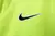 Camisa Borussia Dortmund Retrô 1996/97 Home Torcedor Masculina - Verde na internet