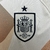 Imagem do Kit Infantil Espanha 2025/26 - Marrom