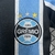 Imagem do CAMISA GRÊMIO 2024/25 HOME - KIT TORCEDOR INFANTIL