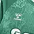 Camisa Real Betis 25/26 Torcedor Masculino - Verde - loja online