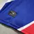 Camisa Bahia 1996/97 - Retrô Masculina - Tricolor - comprar online