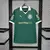 Camisa Palmeiras 2025/26 - Patrocínios - Torcedor Masculina - Verde na internet