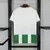 Camisa Real Betis - 25/26