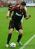 Imagem do Camisa Milan 2006/07 - Retrô Manga Longa - Masculino - Preta