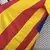 Imagem do Camisa Retro Valencia CF - 80/82