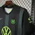 Imagem do Camisa Wolfsburg Away 24/25 Torcedor Masculina - Preto
