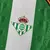 Camisa Real Betis - 25/26 - loja online
