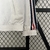 Imagem do JAQUETA CORTA VENTO FRANÇA 2024/25 NIKE DUPLA FACE -ESTILO RETRO AZUL