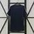 Camisa Real Madrid 2003/04 - Retrô Masculina - Azul Marinho - loja online