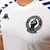 Camisa Vasco Aquecimento 2024 Kappa Masculina Off White - loja online