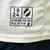 Camisa Vasco Aquecimento 2024 Kappa Masculina Off White - JSMARTLOJA ESPORTES 