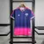 Camisa Fortaleza 2023/24 Torcedor Masculina - Roxa e Rosa