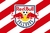 CAMISA RB LEIPZIG EDIÇÃO ESPECIAL 24/25 NIKE - PRETA na internet
