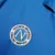 Imagem do Camisa Napoli Retrô Home 1988/89 Torcedor Masculina - Azul