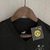 Camisa Borussia Dortmund 2023 - Torcedor Masculina - Preta - JSMARTLOJA ESPORTES 