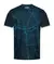 Imagem do Camisa Bayer Leverkusen 2023/24 Edição Especial - Torcedor Masculina - Azul
